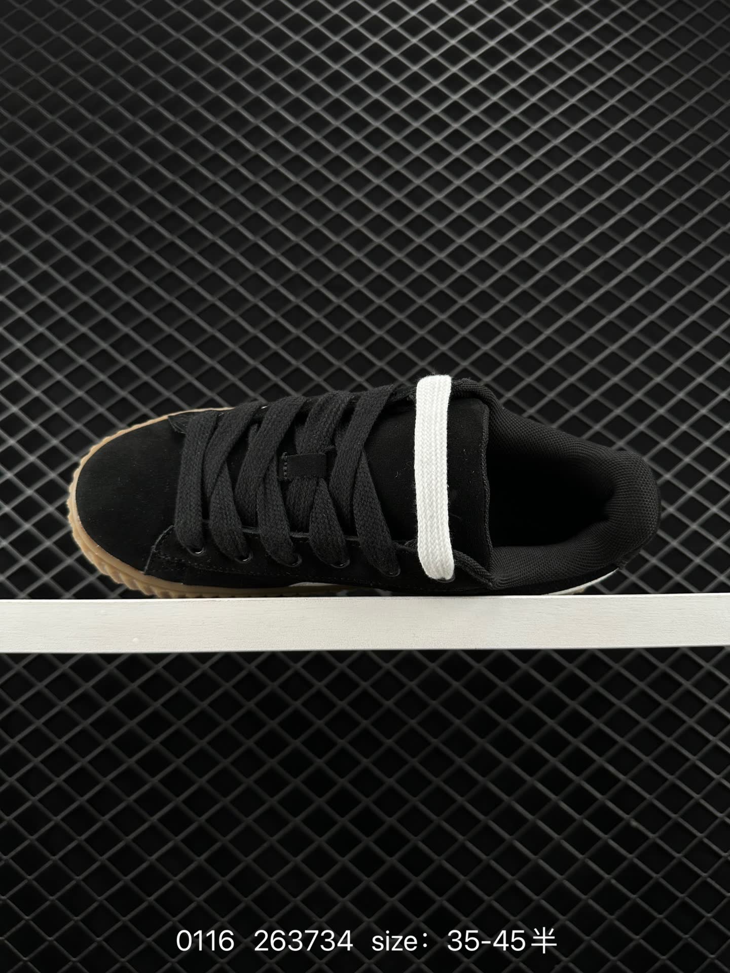 FENTY x PUMA Creeper Phatty